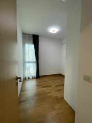 Eight Riversuites (D12), Condominium #500209331